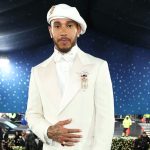 Fashion’s biggest night out brought out Jalen Hurts, Savannah James, Angel Reese, Lewis Hamilton, Simone Biles and more