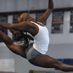Alums: Fisk’s decision to end gymnastics program ‘makes it look like it was a waste’