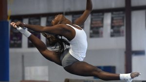 Alums: Fisk’s decision to end gymnastics program ‘makes it look like it was a waste’