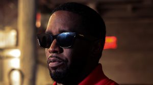 Verdict pending: How Sean ‘Diddy’ Combs’ sex trafficking trial has played out so far