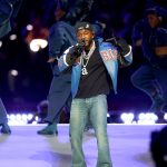 Kendrick Lamar’s Toronto shows were an all-time statement