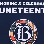 Juneteenth a reminder: Justice delayed is not justice denied