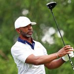 One stroke kept Tim O’Neal from PGA Tour. Decades later, HBCU grad finds home on pro tour for seniors