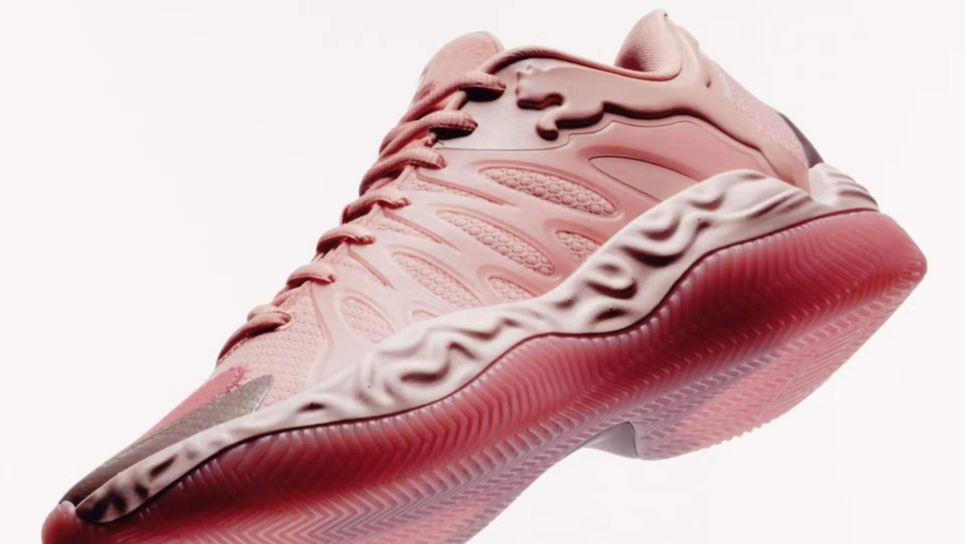 Puma unveils Tyrese Haliburton’s first signature shoe ahead of NBA Finals