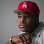 Malcolm-Jamal Warner, ‘Cosby Show’ actor, dies at 54