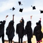 The post-grad playbook for former student-athletes