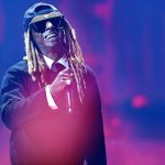 A descending dynasty: The decline of Lil Wayne and Young Money Entertainment