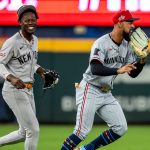The state of Black baseball is critical