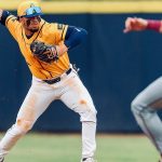 For these HBCU Swingman Classic players, big names inspired, influenced their game