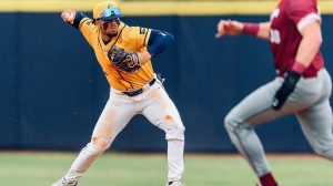 For these HBCU Swingman Classic players, big names inspired, influenced their game