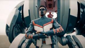 How ‘Superman’s’ Mister Terrific could become DC’s cinematic version of Black Panther
