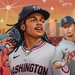 Welcome to Atlanta: MLB All-Star Weekend descends on hotbed of Black baseball talent