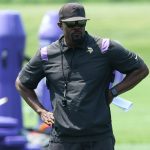 Brian Flores gets a victory against NFL, but faces more legal battles