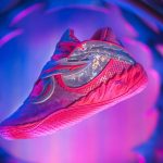 Puma officially unveils LaMelo Ball’s latest signature sneakers, the MB.05