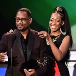 On ‘Martin,’ Pam and how we talk about art we love