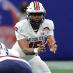 HBCU football players to watch this season