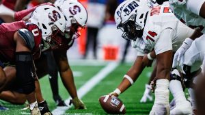 It’s football season at historically Black colleges. Here are 7 questions up for debate
