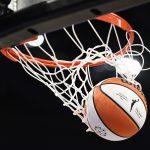 Throwing sex toys on court at WNBA games is about power, not humor
