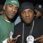 An oral history of Jeezy’s legendary ‘Snowman’ T-shirt