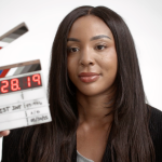 How stylist Kristine Anigwe uses fashion as an armor for WNBA stars