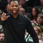 New Orleans Pelicans coach Willie Green seeing competitiveness in team heading into NBA preseason