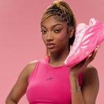 ‘A dream come true’: Behind Angel Reese’s journey to her debut Reebok signature sneakers