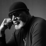 ‘Revolt of the Black Athlete’ author Dr. Harry Edwards says a new equality movement is coming to sports and the nation