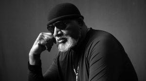 ‘Revolt of the Black Athlete’ author Dr. Harry Edwards says a new equality movement is coming to sports and the nation