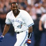 If any Toronto Blue Jays player deserves a statue, it’s Joe Carter