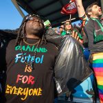 How Oakland Roots SC is unifying the community through soccer