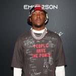 Rap’s Hit-Boy is finally free — and he’s never been happier