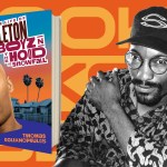 Here’s how John Singleton finally sold ‘Boyz N the Hood’