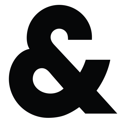 Andscape logo