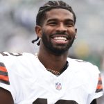 Can Shedeur Sanders meet the moment?