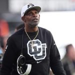 Deion Sanders and the fall of Camelot