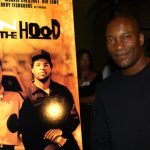 How John Singleton’s personal life fueled his revolutionary art