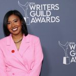 ‘Abbott Elementary’ writer Joya McCrory on why the show is so hilariously relevant