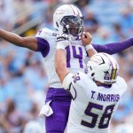 The high stakes of NIL adds promise, peril and chaos to college recruiting 