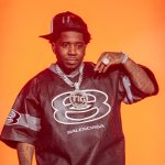 YFN Lucci isn’t taking this moment for granted: ‘Not a lot of people get second chances’