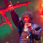What people get wrong about NBA Youngboy