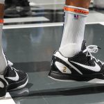 How Stephen Curry’s sneaker free agency became the biggest story — and fumble — in footwear, perhaps ever