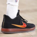 Phoenix Suns’ Devin Booker and Nike enter a new chapter with the Book 2