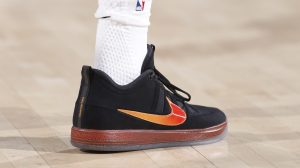 Phoenix Suns’ Devin Booker and Nike enter a new chapter with the Book 2