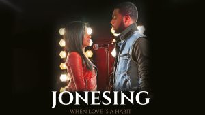Filmmaker Sixx King wants Black romance back on the silver screen