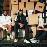 How the Club 520 podcast got a sneaker deal with Adidas