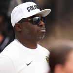 Here’s what new Southern University head coach Marshall Faulk needs to focus on first