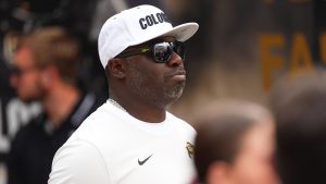 Here’s what new Southern University head coach Marshall Faulk needs to focus on first