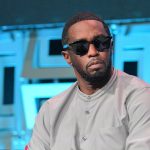‘Sean Combs: The Reckoning’ is a long time coming