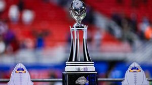 10 years after its debut, Celebration Bowl has become a Black college football benchmark