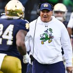 Florida A&M needs a head football coach. Here are 5 candidates who should get a call.